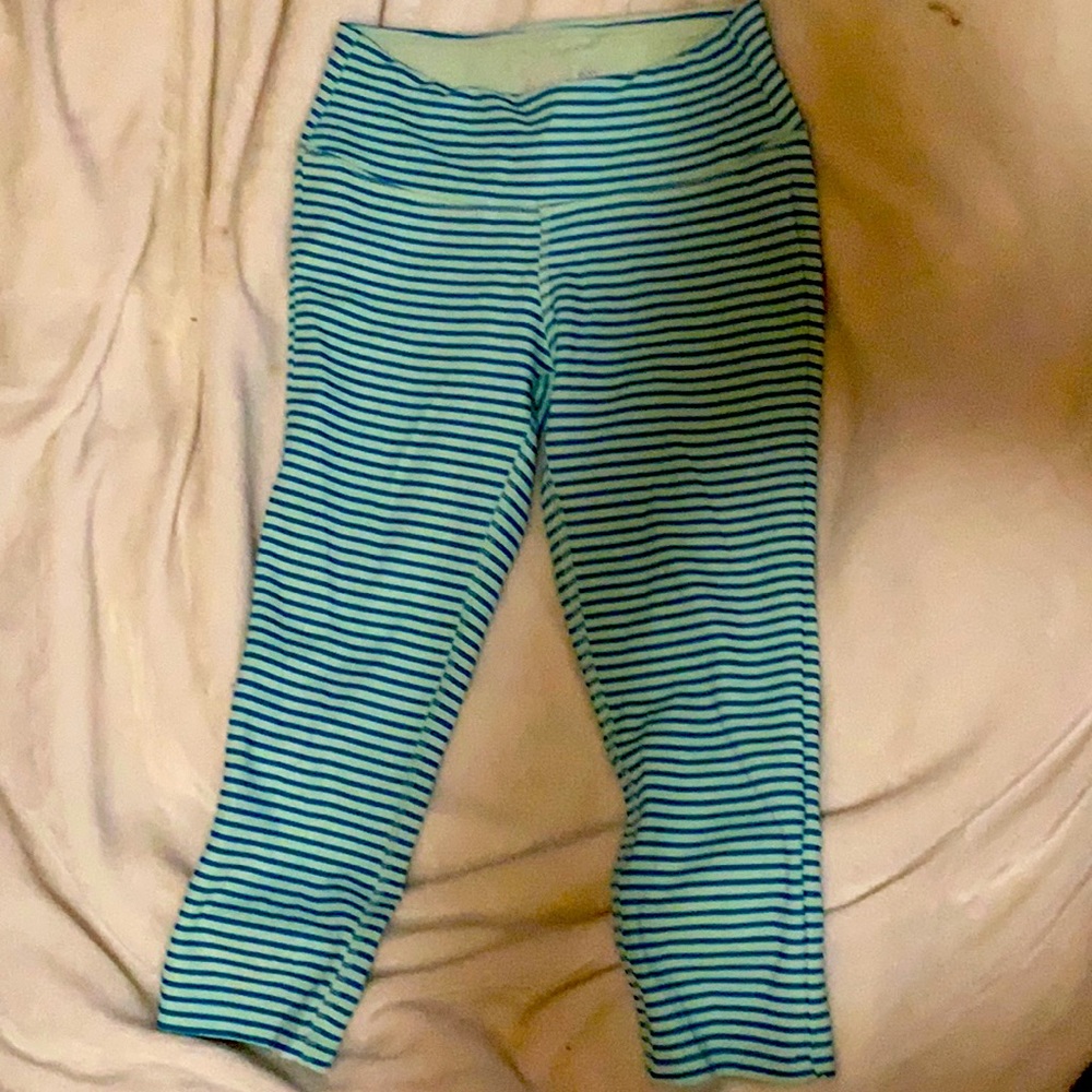 Women’s New balance pant